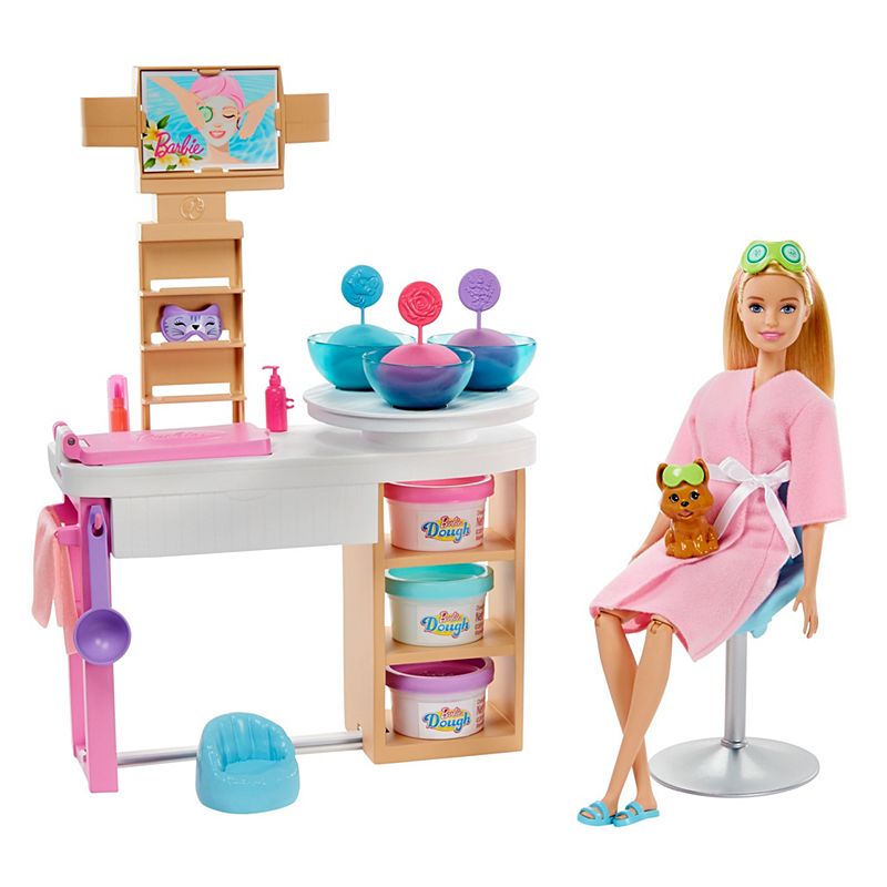 Buy store barbie uk