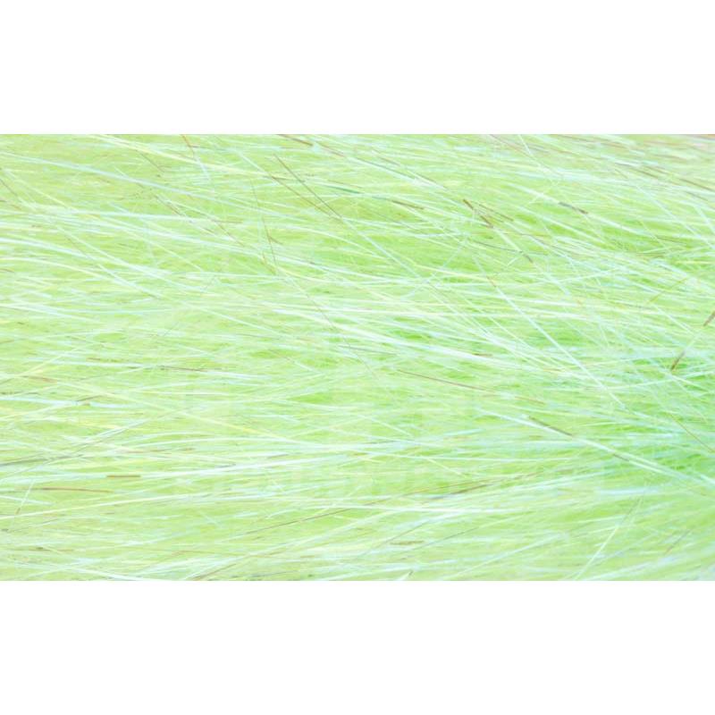 Pro Angelhair Electric Lime