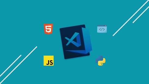 Buy Beginners Guide for Mastering Visual Studio Code for Python Online