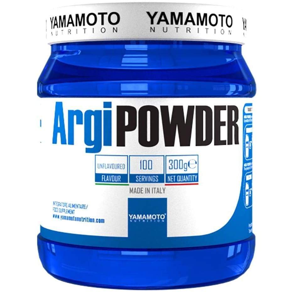 Argi Powder - 300 grams