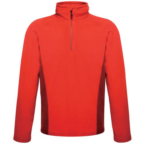 regatta ashmore fleece