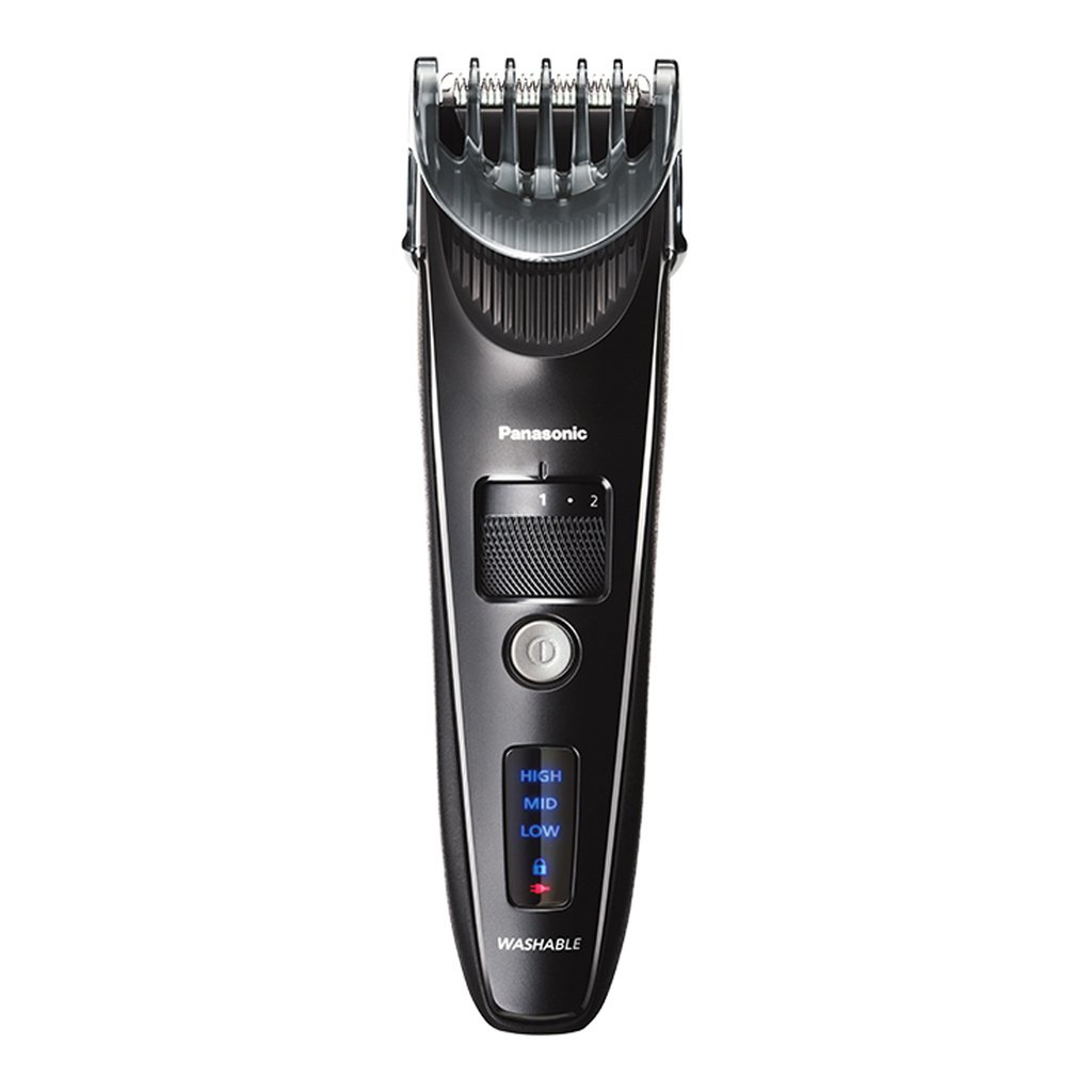 Panasonic Professional Hair Clipper