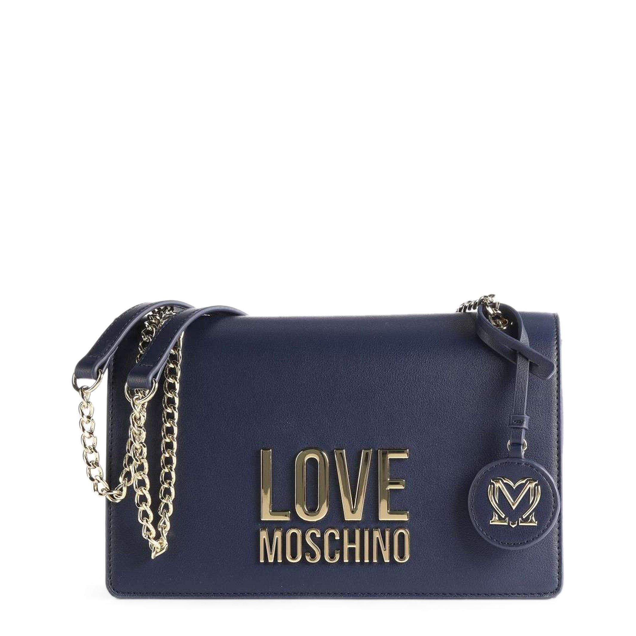 Купить Сумку Moschino На Авито