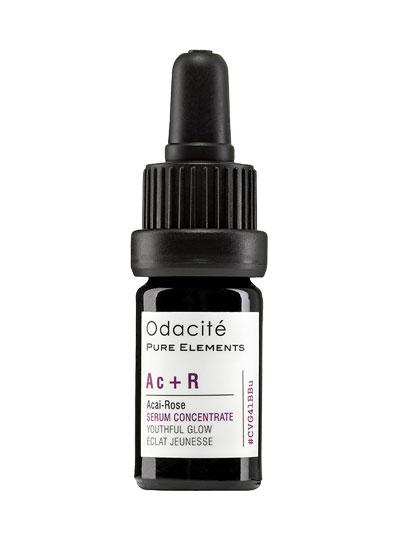 Odacite Youthful Glow Serum Concentrate