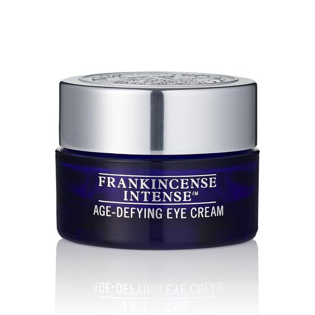 Neal's Yard Remedies Frankincense Intense Age Defying Eye Cream