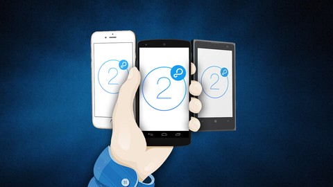 Buy Getting Started with Ionic v2/v3 and Parse Server Online
