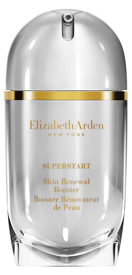 Elizabeth Arden - Superstart Skin Renewal Booster 30 ml