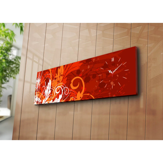 Buy Dursine Wall Clock online | Jeelabs.com
