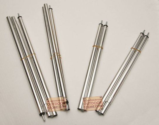 Osta Halti Laavu -salot netistä