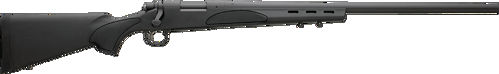 Remington Model 700 SPS Varmint Synthetic 26 22-250 REM.
