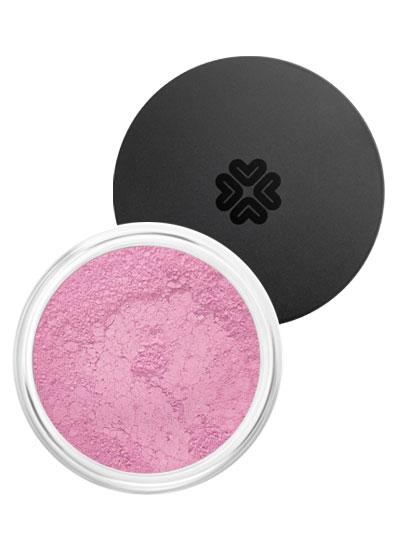 Lily Lolo Mineral Blusher