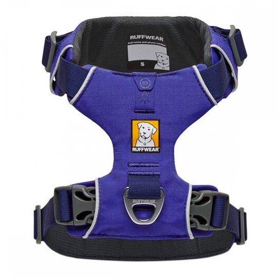 ruffwear xxs