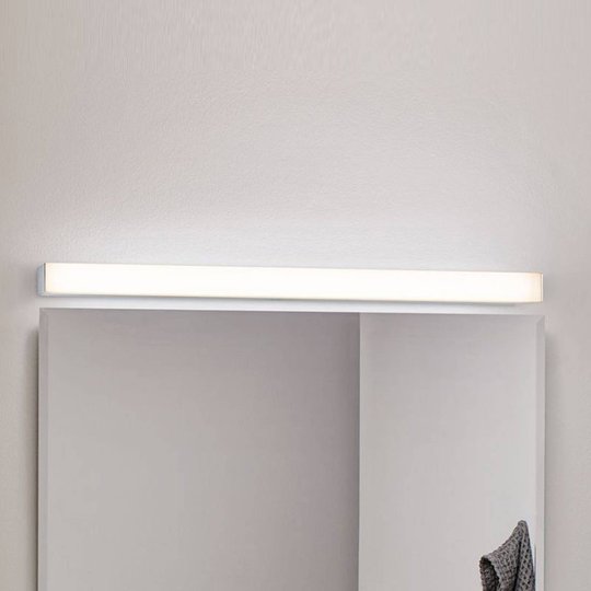 Paulmann HomeSpa Tova -LED-peililamppu, 60 cm