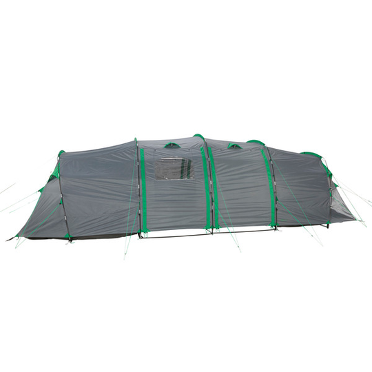 tent essence Eternal Oils Camping Set of 6 Premium Fragrance Oils - Includes Warm Rustic Woods, Fire Amber, Pine, Sandalwood, Frankincense & Rain and Woodland Bay Scented Oils Maat L TC Electronic Polytune 3 Shifter type:Wired Shimano or Sram blips focusing on reliability and