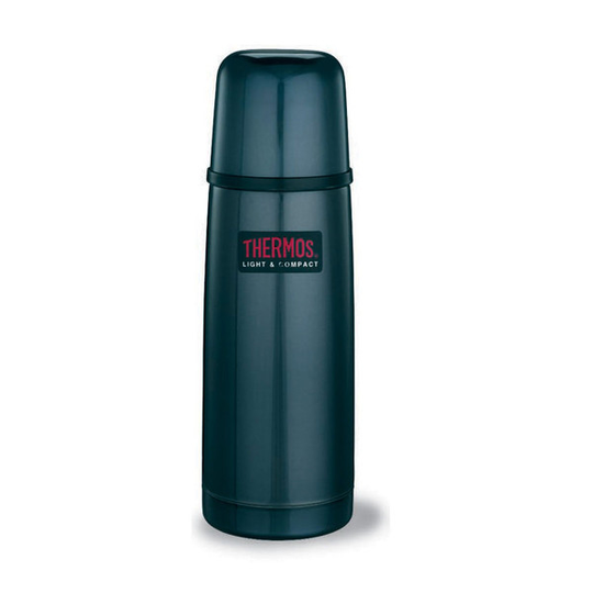 Thermos FBB 350 Midnight Blue