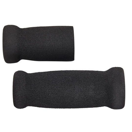 Buy Razor Power Core E100 Grips Online