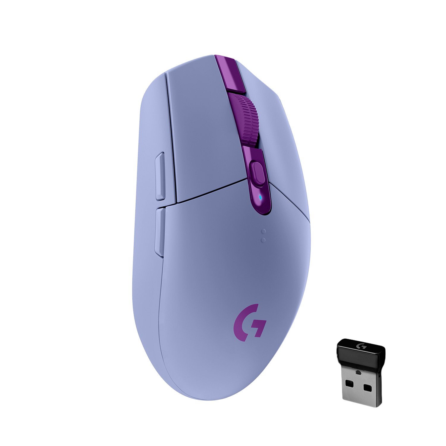 Logitech g304. Мышь Logitech Lightspeed g305. Игровая мышь Logitech g305. Logitech g305 Lightspeed. Logitech g305 Purple.