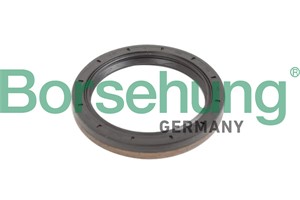 Axelpackningsring, manuell transmission, AUDI,SEAT,SKODA,VW, 02J409189A, 02J409189E