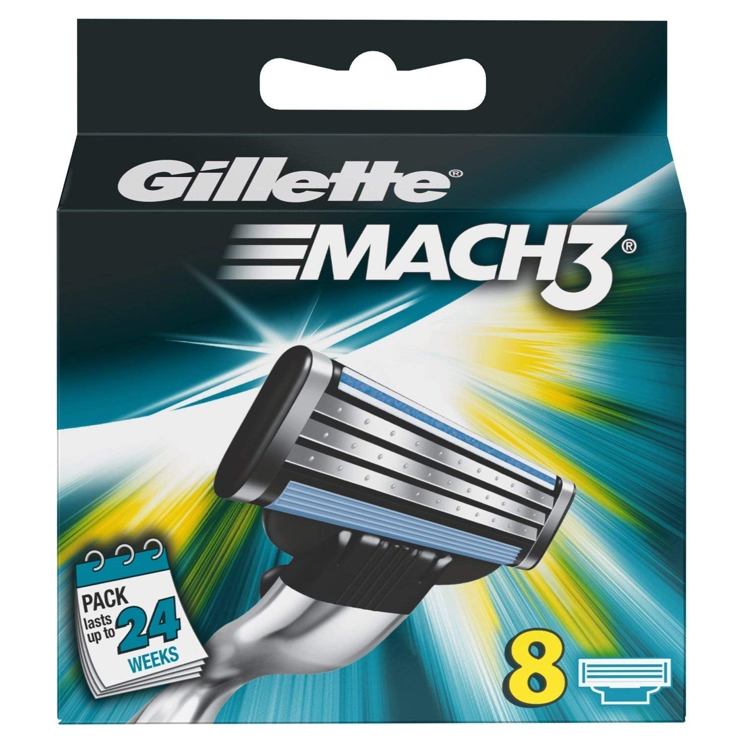 Мак 3 кассеты. Лезвия Gillette mach3. Лезвия Gillette mach3, 5 шт. Gillette Mach 3 Zenit Packs. Gillette mach3 Germany.