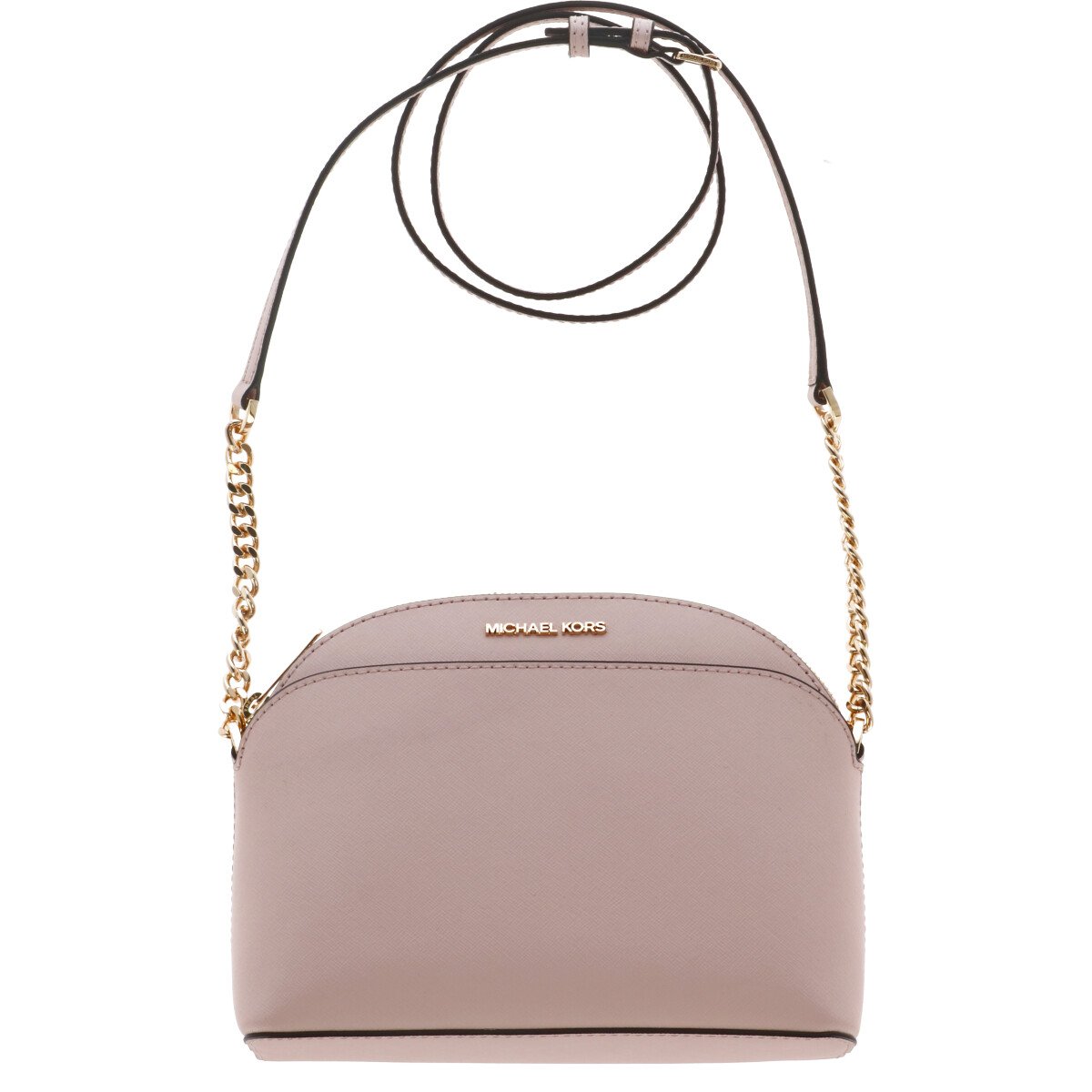 Michael kors clearance pink handbags uk