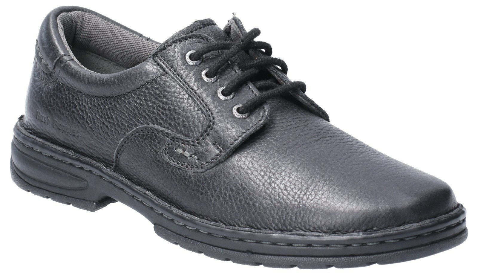 Cheap hush puppies hot sale shoes online