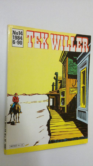 osta-tex-willer-n-o-14-1984-netist
