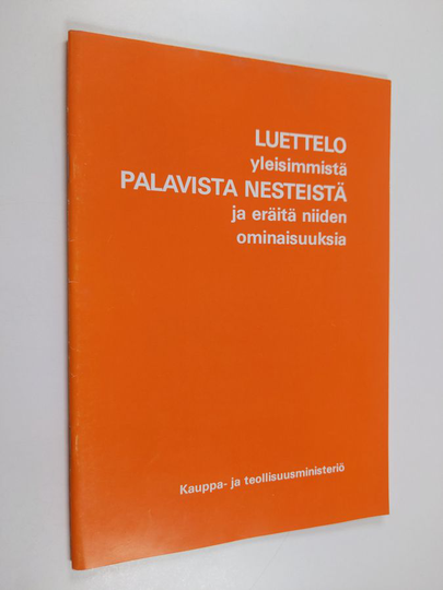 osta-luettelo-yleisimmist-palavista-nesteist-ja-er-it-niiden