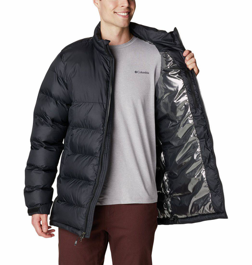 osta-men-s-pike-lake-mid-jacket-musta-m-netist