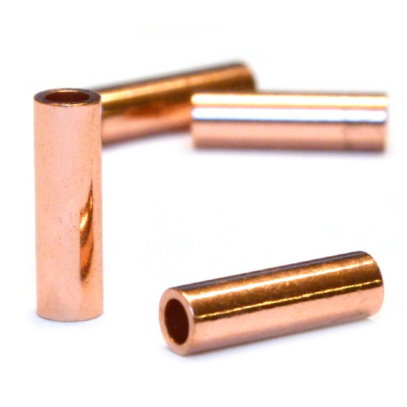 FF US Tube - Copper 10mm. FutureFly