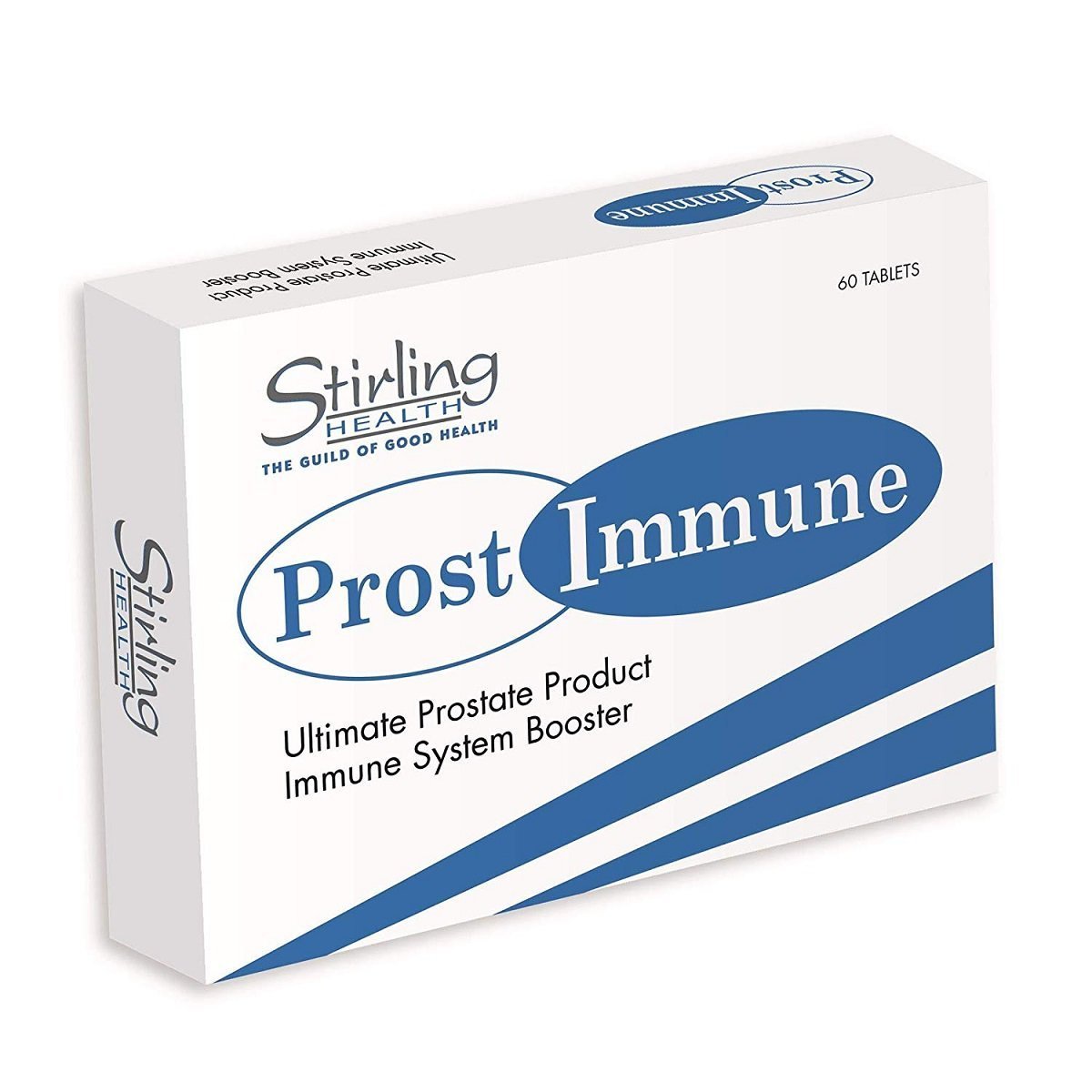 ProstImmune-60 tablets