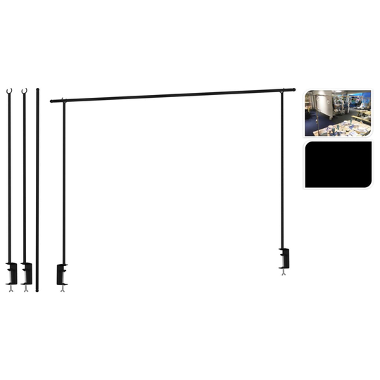 Table decoration stand