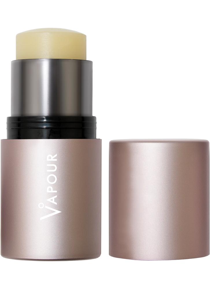 Vapour Lux Organic Lip Conditioner