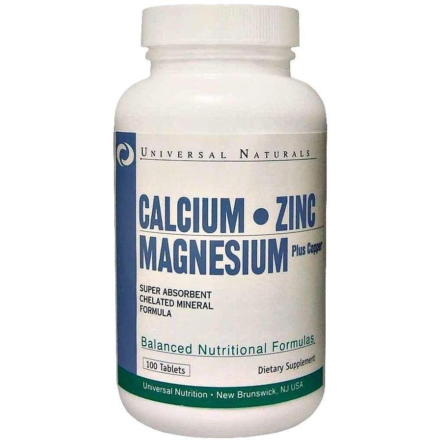 Цинк магний селен йод. Universal Nutrition Calcium Zinc Magnesium. Кальций-магний-цинк/Calcium Magnesium Plus Zinc. Кальций магний цинк таб 100. Витамины цинк селен магний кальций.