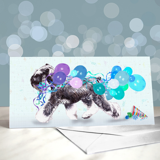 buy-miniature-schnauzer-birthday-greeting-cards-pepper-salt-blank
