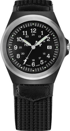 Buy Traser H3 Watch P59 Type online