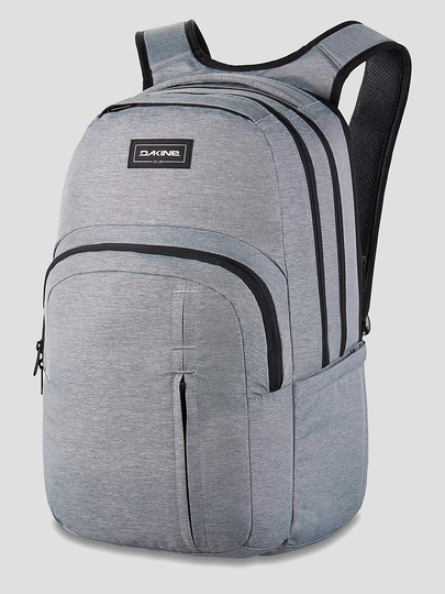 Buy Dakine Campus Premium 28L Backpack geyser grey online