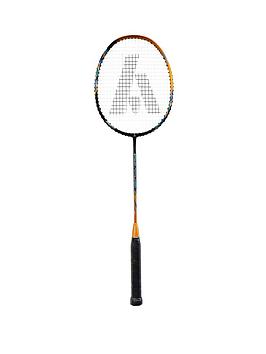 Buy Ashaway Striker Force 3000 Badminton Racket Online