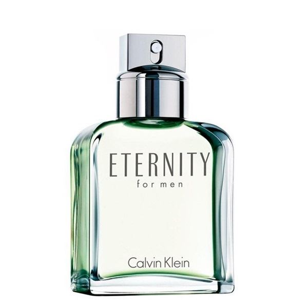 Eternity for men clearance original