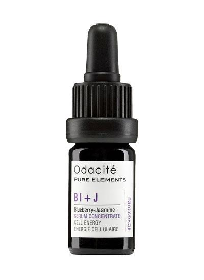 Odacite Cell Energy Serum Concentrate