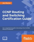 Buy CCNP Routing and Switching Certification Guide online