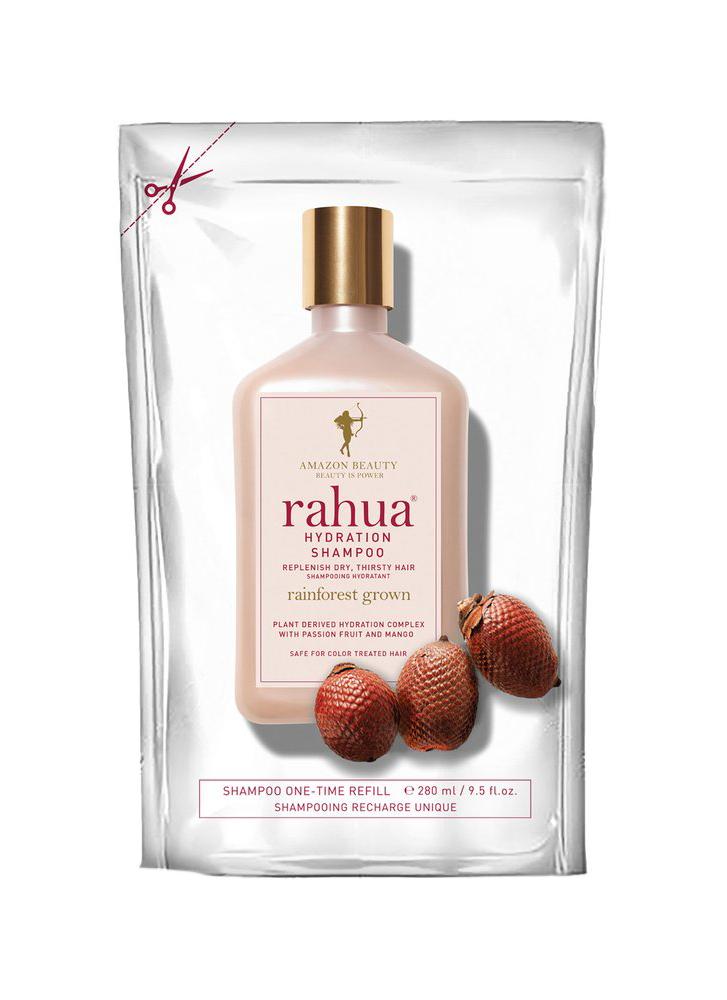 Rahua Hydration Shampoo Refill