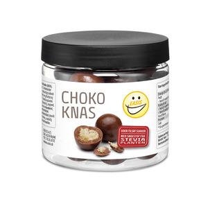 Easis Choko Knas - 80 g