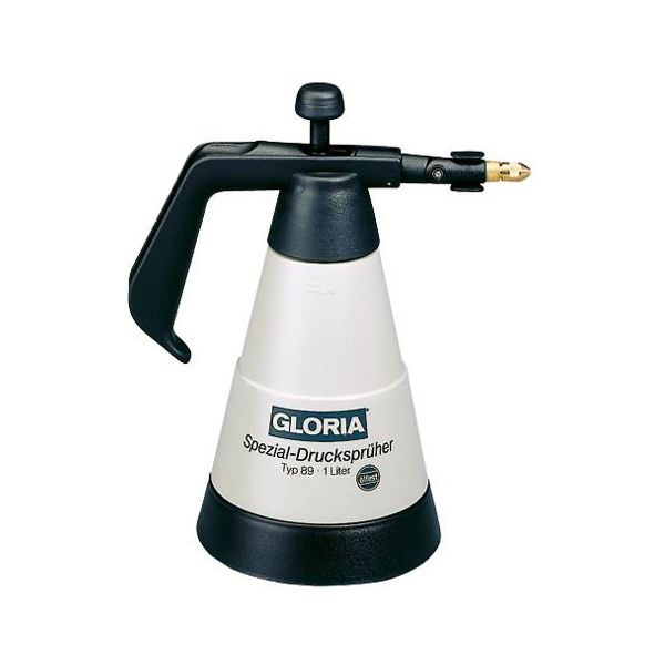 Gloria 89 Painesumutin 1 litraa