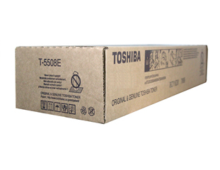 Toshiba 6B000001014 (TB-FC 389) Toner waste box, 90K pages