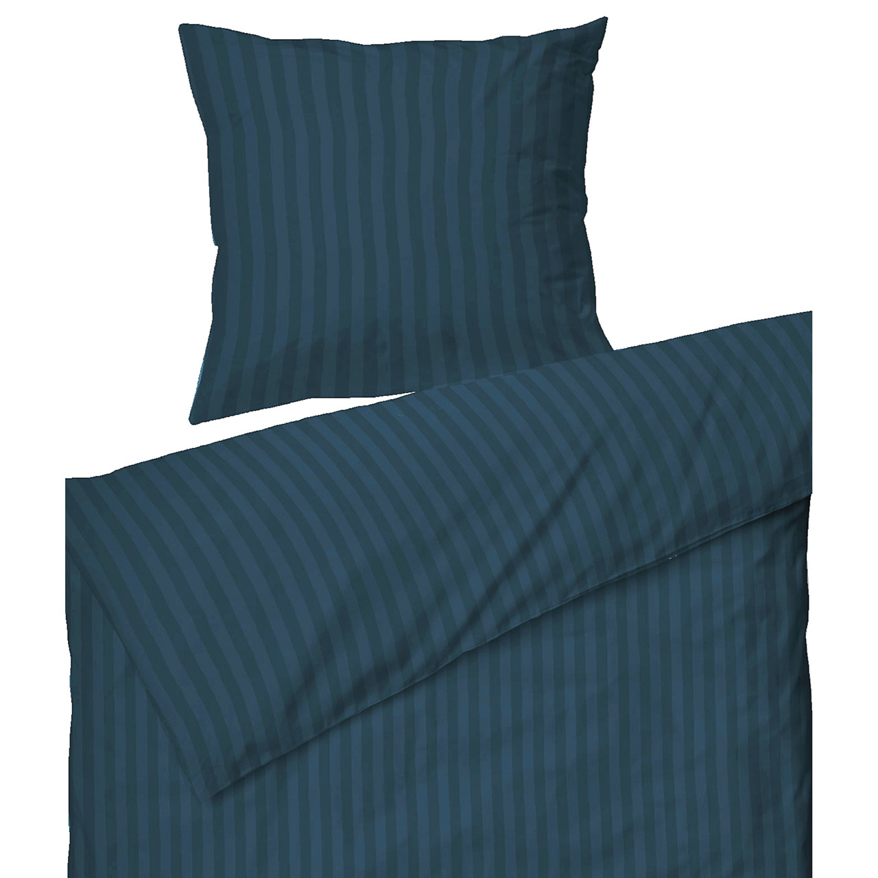 SINNERUP Stripe sengetøj (ANGLIA 140X220)