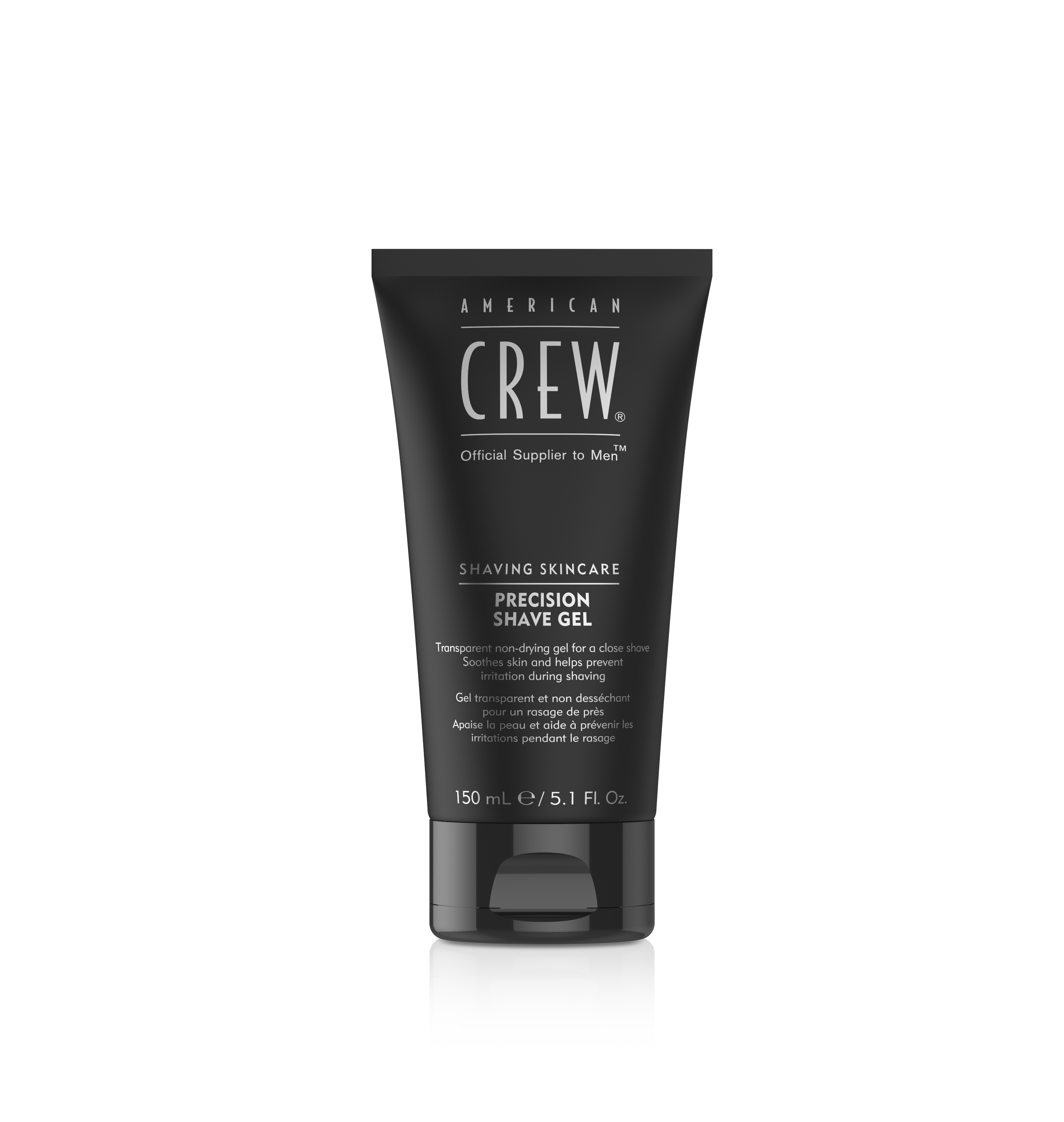 Crew post. Крем для бритья American Crew Moisturizing Shave Cream 150 мл. Precision Shave Gel American Crew. American Crew SSC Ultra Gliding Shave Oil. American Crew гель для бритья Precision Shave Gel 150 мл.