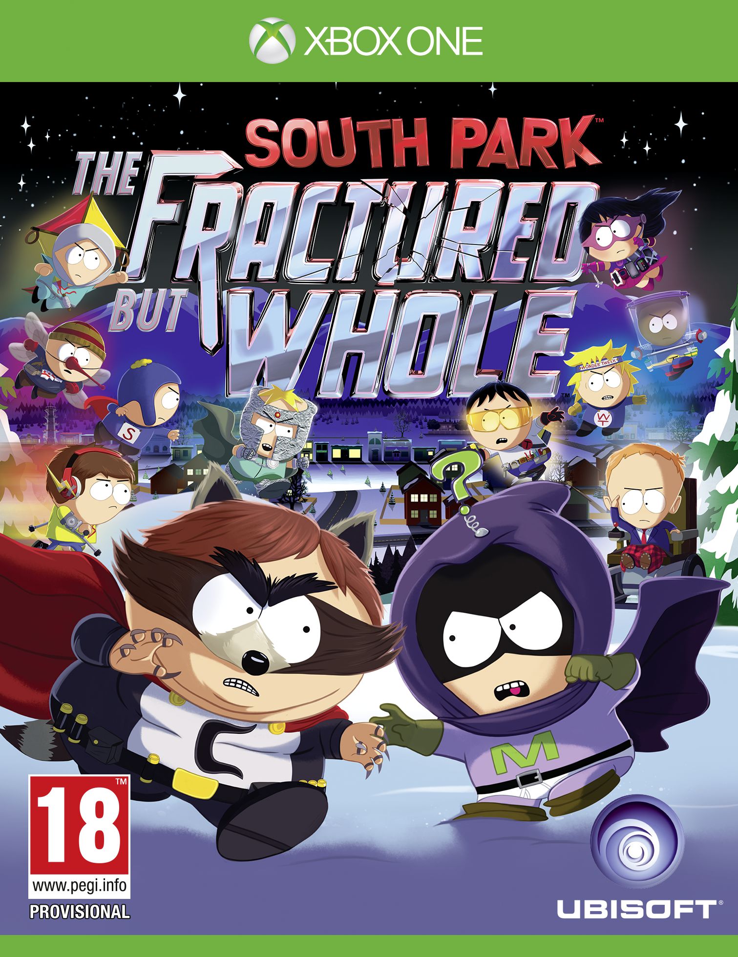 South park fractured but whole. Южный парк the Fractured but whole. Южный парк Fractured but whole Кайл. Венди Южный парк Fractured but whole. Южный парк the Fractured but whole Джимми.