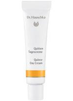 Dr Hauschka Quince Day Cream sample