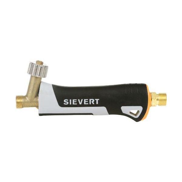 Sievert Pro 348641 Håndtak Pro 86