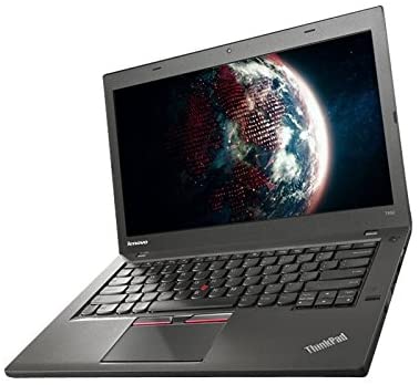 Buy Lenovo Thinkpad T450 Laptop 14